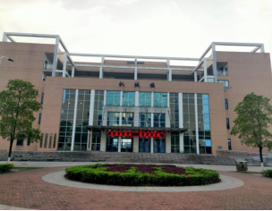 完善校园基础设施建设 提升后勤保障质量——机械电气设备发展巡礼