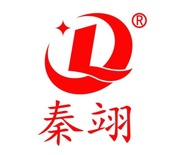 炼油,化工生产专用设备制造;配电开关控制设备制造;机械电气